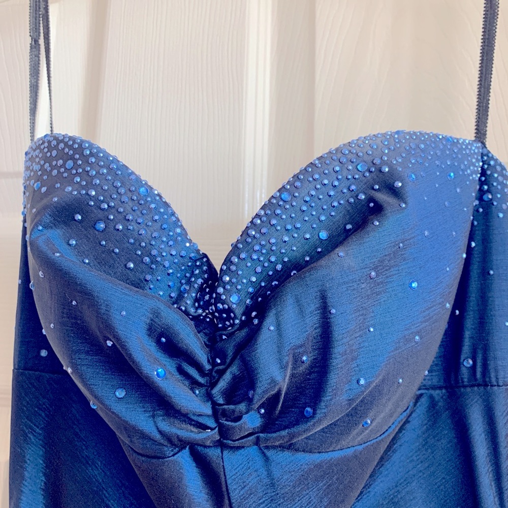 Dress. Formal dress. Wedding Guest Dress.